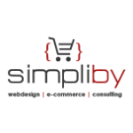 Simpliby GmbH